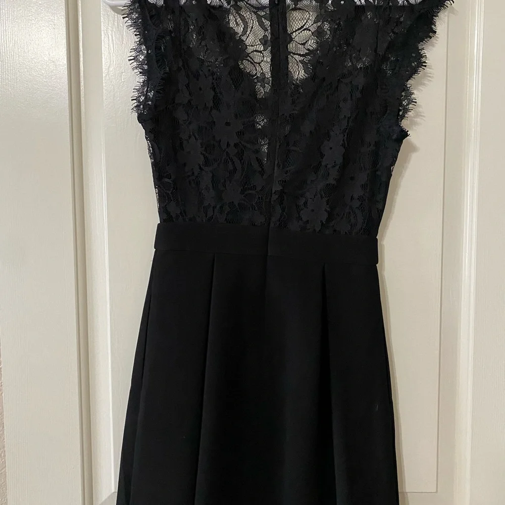 BcbGeneration - Picture 4 of 4